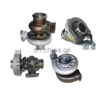 4955313 Turbocharger Kit for cummins QSB4.5 diesel engine spare parts isb manufacture factory sale price in china suppliers