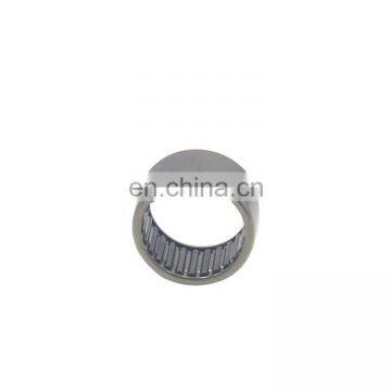 3893913 Needle Bearing for cummins  ISME 420 30 ISM CM570diesel engine spare Parts manufacture factory in china order