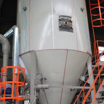 Nanyang Keda Electric Co.,Ltd. company overview - view 3