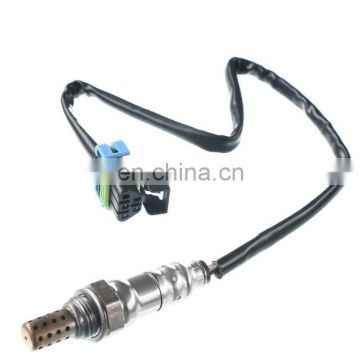 Auto Parts O2 Air- Fuel Ratio Oxygen Sensor 12584050