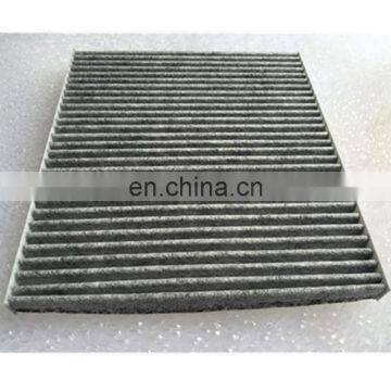 Best Car Auto Cabin air filter manufacturer oem 97133-2E210