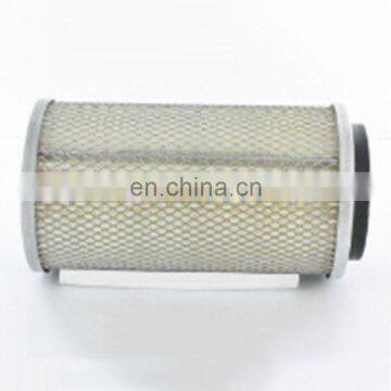 Air Filter Element AF25670 6647380 Truck Air Filter E7410989 photo-2