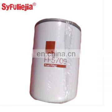 Wholesale Professional Diesel Engine Spin-on Fuel Filter FF5709