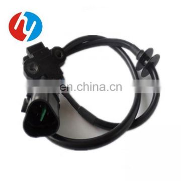 Factory price car parts MD199399 J5T25471 For Mitsubishi cranskshaft position sensor