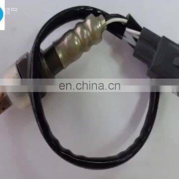 oem#  89465-52380  8946552380 for Yaris NCP90 NCP91 Vois Corolla 1NZFE 2NZFE Lambda oxygen Sensor