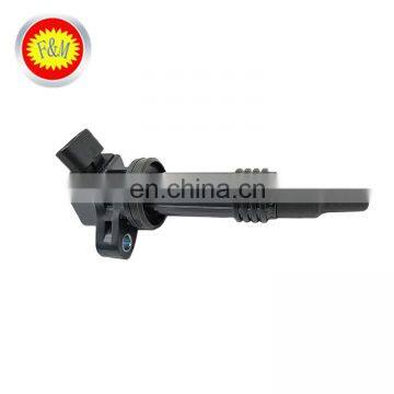 New Arrival High Performance Oem 90919 -02215 90919-02216 90919-02236 Ignition Coil photo-6