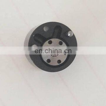 Common Rail Control Valve 93003621C 28239294 28440421 28538389 9308622b 28239295 28278897