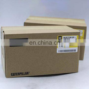 Hot Sell Brand New 3264700 326-4700 Common Rail Fuel Injector for for Caterpillar C6 C6.4 Engine CAT 320D Excavator photo-2