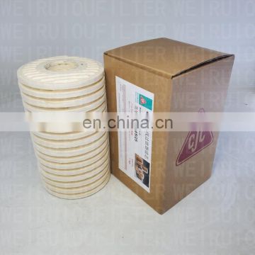 CJC Oil filter elements BG15/25