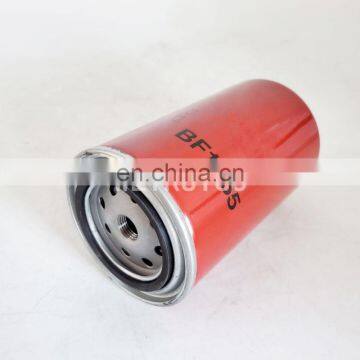 Diesel Oil Filter Bf1365 photo-4
