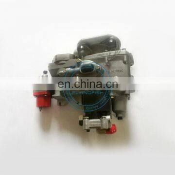 Original and Genuine Spare Parts CCEC K38 KTA38 KTTA38 K50 KTA50 Engine PT Fuel Injection Pump 3080521