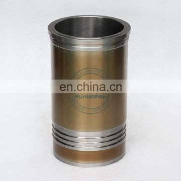 Hot Sale 3406C 3406E Engine Spare Parts C15 Cylinder Liner 197-9322 1979322 for Excavator E365C E374D E385C