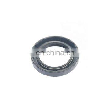 XYREPUESTOS AUTO PARTS Repuestos Al Por Mayor Oil Seal (Axle Case) For Toyota  90311-41012