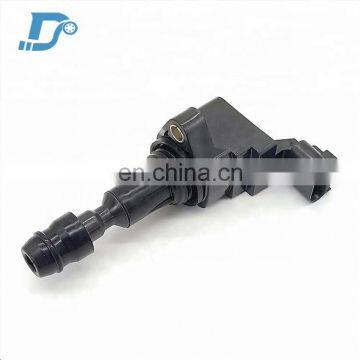 Ignition Coil 12638824 12578224 for Terrain Equinox 2.4L photo-2