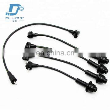 Ignition Cable Spark Plug Wire 90919-21611