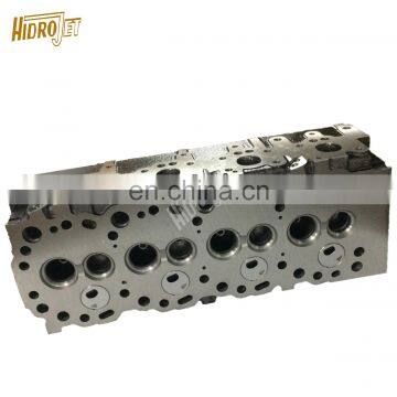 Good quality cylinder head 3L 2031008 for excavator