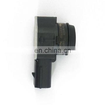 Electromagnetic PDC Parking Reverse Sensor For GM 13408322 photo-3