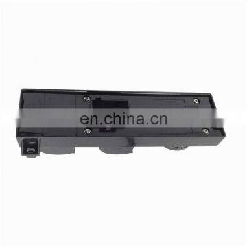 Universal Window Lifter Switch For Ford Focus 3M5T-14A132-AG photo-3