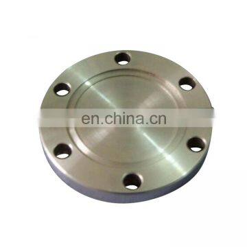 Cheap Custom Made Precision Parts Fabrication Metal Lathe Part ProductsFactory Cnc Machining Service photo-2