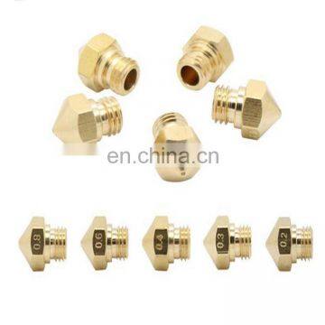 China Manufacturing Customized CNC Milling Parts CNC Machining Milling Part photo-7