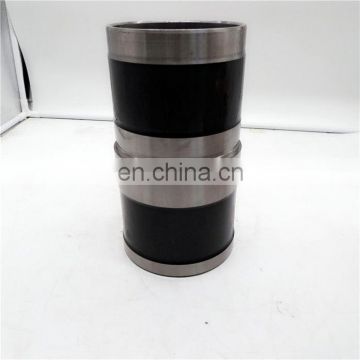 Hot Selling Original Truck Engine Cylinder Liner Assy For JAC