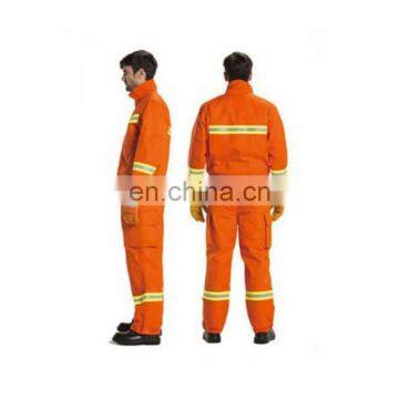 DOWIN Rescue Suit for Winter