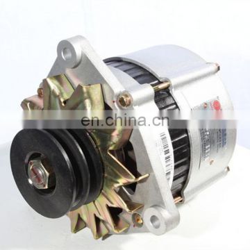 WEICHAI ENGINE PARTS GENERATOR ALTERNATOR 13024500