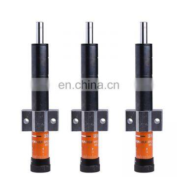 Wholesale Adjustable Hydraulic Buffer SR/HR15/AC0806 AD-1412 photo-5