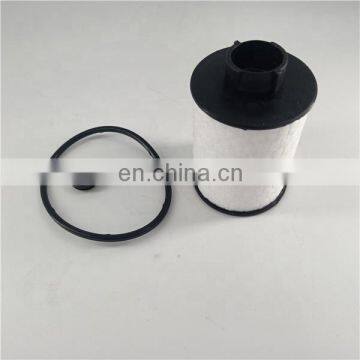 Fuel Filter for CHEVROLET WINSTORM OEM 1541184E60/ 96816473/93181377