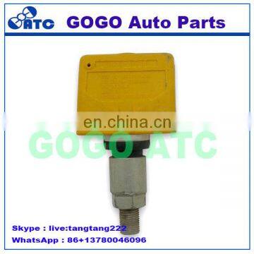 TPMS Tire Pressure Sensor for Mitsubishi Eclipse Galant Raider Endeavor OEM MN103081 4250A030