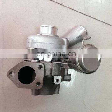 Turbo factory direct price 28200-4A470 turbocharger