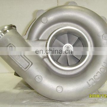 Garrett TA4513 Turbocharger Volvo F10 Truck Off Road TD101F Engine 466818-5003S