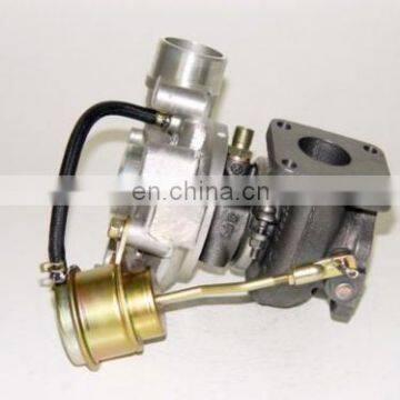 Auto Engine parts TF035HM Turbocharger for Iveco Daily 2.8 TC 8140.43 Engine 99456076 49135-05020