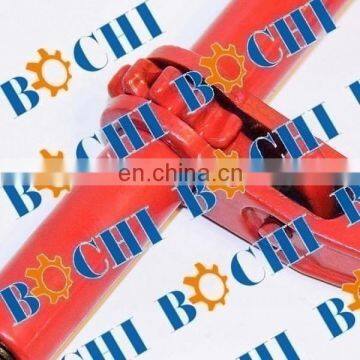 Standard Ratchet Type Load Binders photo-4