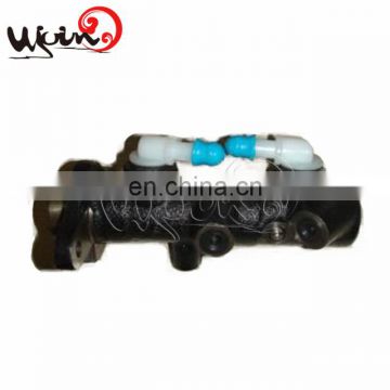 Good China brake master cylinder  for KIA 0K78K-43-400