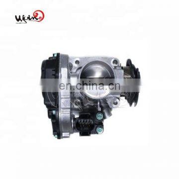 Hot sale throttle replacement cost for VWs 036 133 064D 036133064D 408-237-130-003Z 408237130003Z