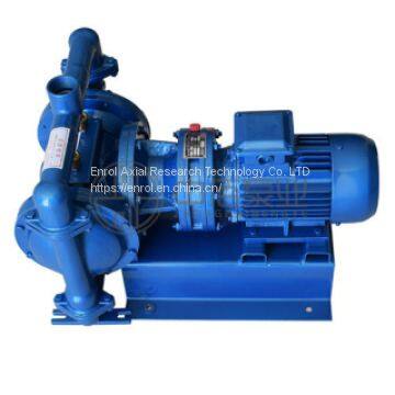 ky electric diaphragm pump