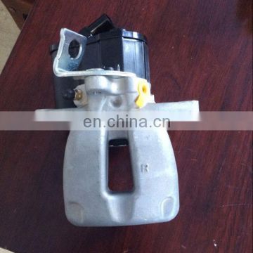 Wholesale  Rear Left Electronic Brake Caliper 3C0615403E for VW