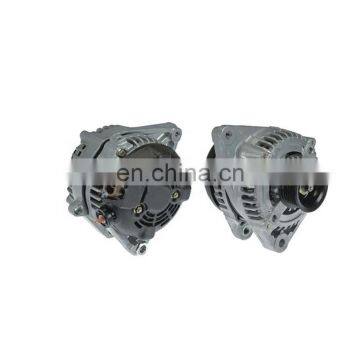 27060-0A100 Brand ac alternator factory 12v/130a/150A  car alternator  OE 11032  for lexus rx330 3.3l