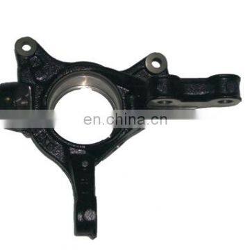 Auto Spare Parts Steering Knuckle Repair Cost for Toyota Highlander GSU45 ASU40 43211-0E020 43212-0E0 photo-6