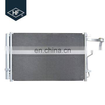 AUTO CAR PARTS AC AIR CONDENSER OEM 8846047150 FOR TOYOTA