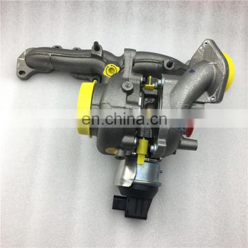 BV40 turbo direct price 54409880020 54409700020 03L253056Q  for  2.0L TDI-CR  engine BV40E-0020