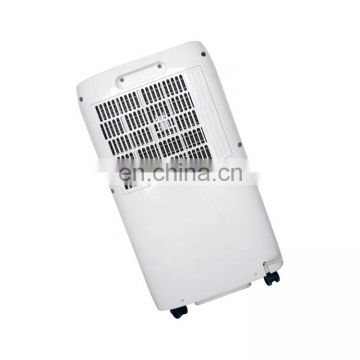 OEM ODM 20L Home Use Dehumidifier