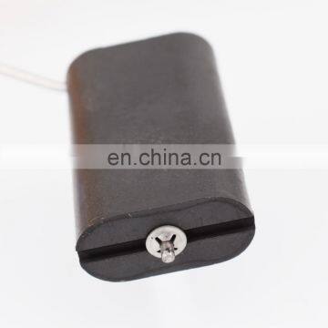 2514700090 New Fuel Pump for Mercede s B Enz GL450 ML350 R350 R500 ML500 W164 ML63 photo-6