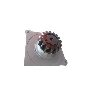 GJJ Passenger Hoist SC200/200 Safety Device Saj40 Hot Sale photo-4