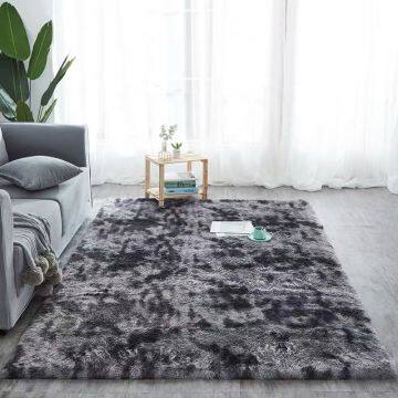 Custom Modern Home  Rug  Decorative Mat  