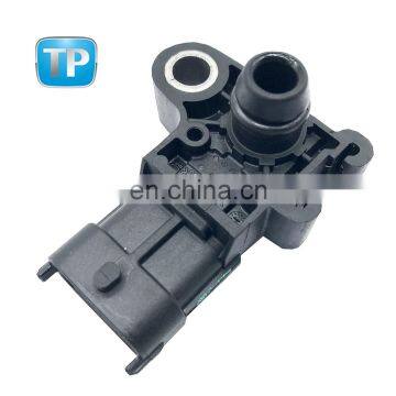 MAP Sensor Intake Manifold Pressure Sensor OEM 0261230309 AG91-9F479-AB AG919F479AB