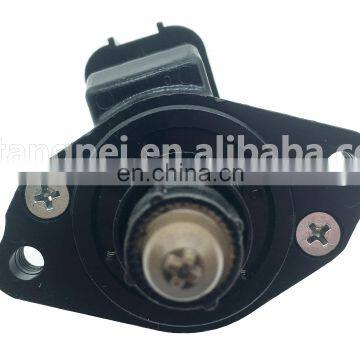 Idle Air Control Valve MD614368 MD614559 MD628054 MD628051 MD614568 MD614978 89053276 E9T15292C 35103-33000 35103-33010 photo-3