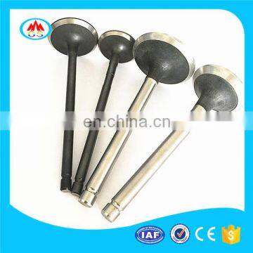 Diesel Power Generator Engine Valve for Hyundai Himsen 6H17/28 8H17/28 6H21/32 8H21/32 9H21/32 photo-4