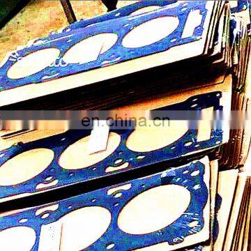 Oem New SeaDoo Rotax 1503 1630 Supercharger Intercooler 276000179 276000273 276000332 Sea Doo Rxp Rxt 4-tec 255 260 215 Rxp-t photo-7